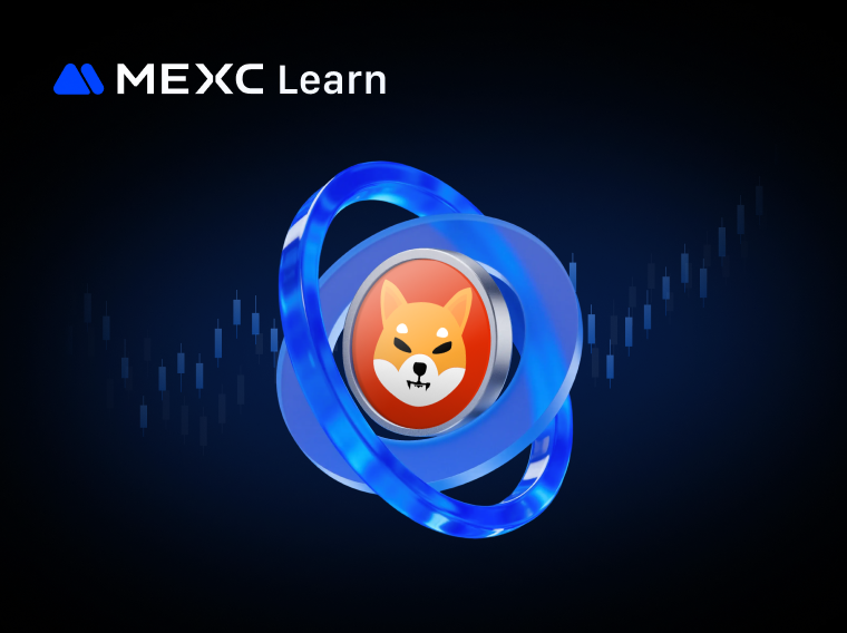 Was ist SHIB: The Metaverse? Vollständiger Leitfaden zu Shiba Inus virtuellem Land