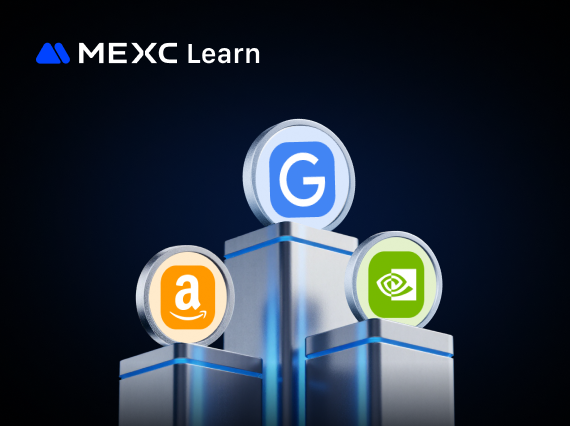 用 USDT 交易美股：Spotify (SPOT) 与 Shopify (SHOP) 登陆 MEXC