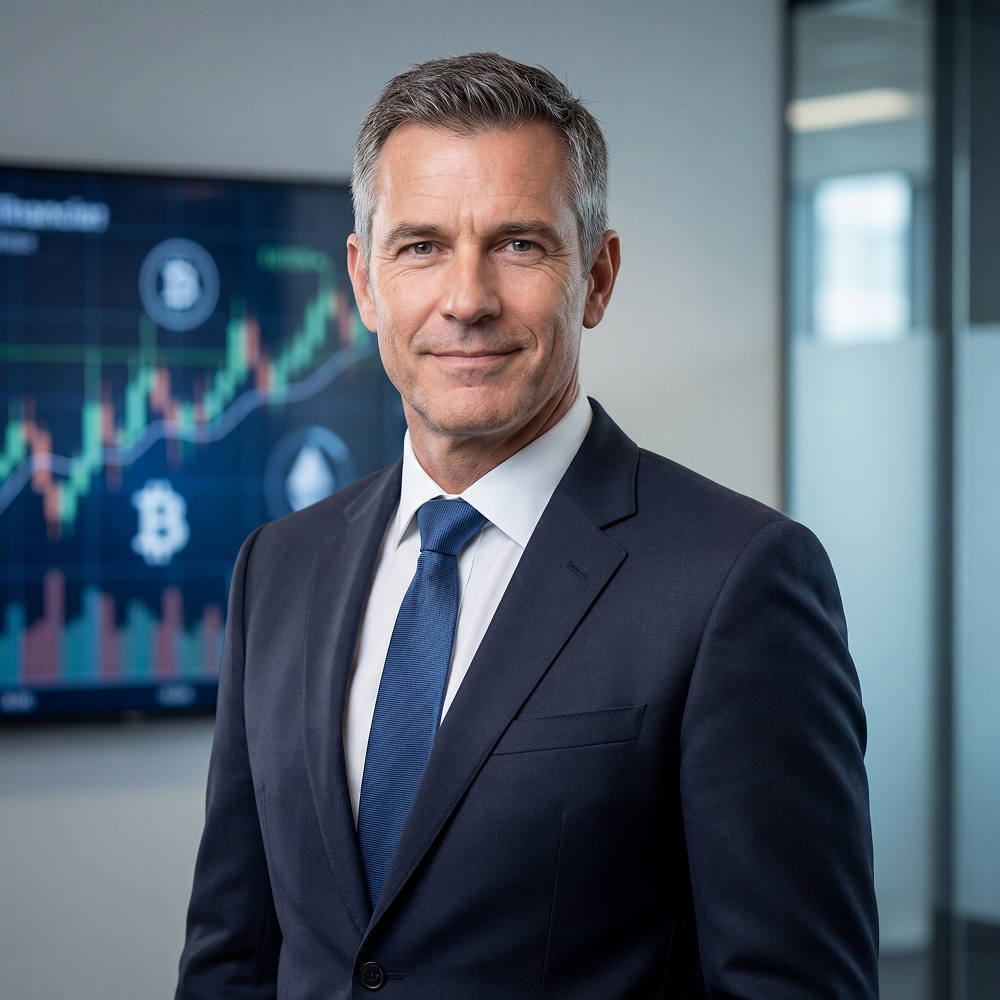 Джеймс Мітчелл (James Mitchell)