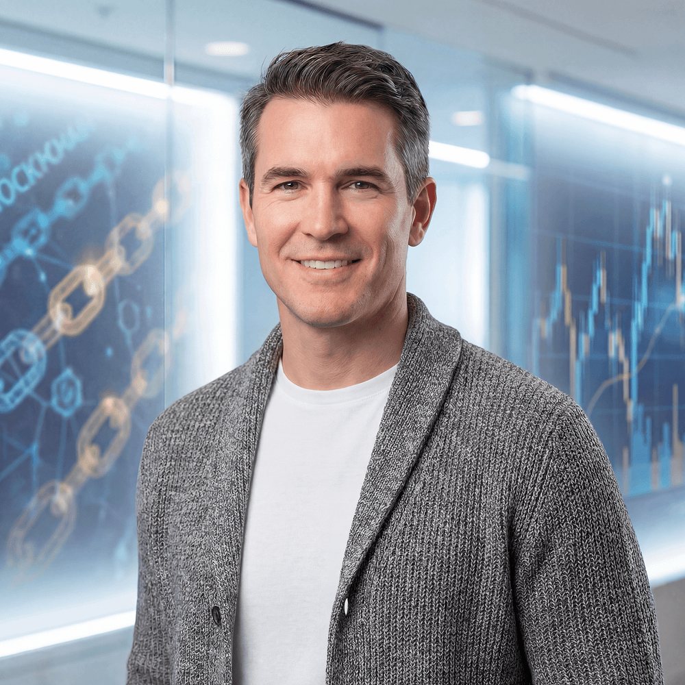 Маркус О'Браєн (Marcus O'Brien)