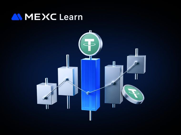 How Tether Maintains Its 1:1 Peg: Mechanics of USDT Reserves