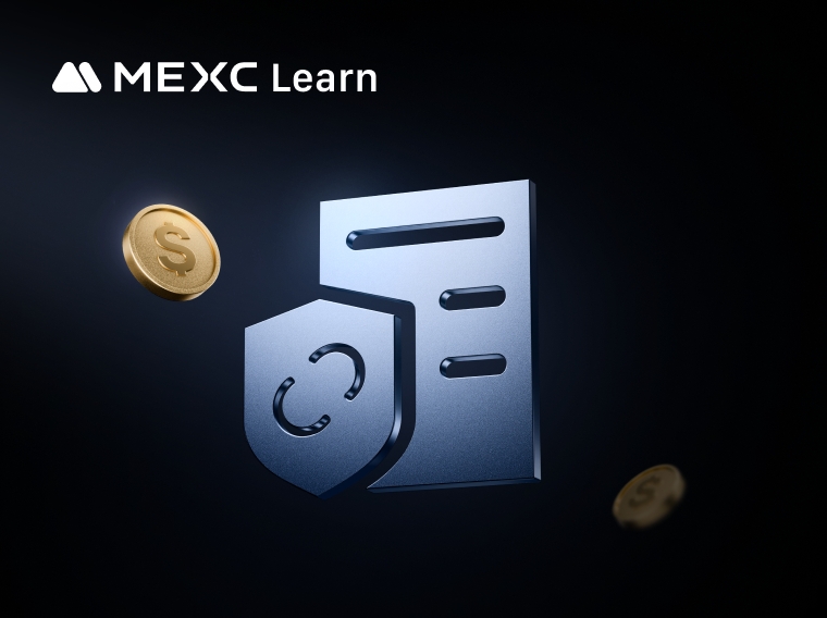 دليل مراجعة مخاطر الحساب