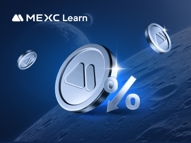 Cara Menggunakan MX untuk Diskon Biaya Trading