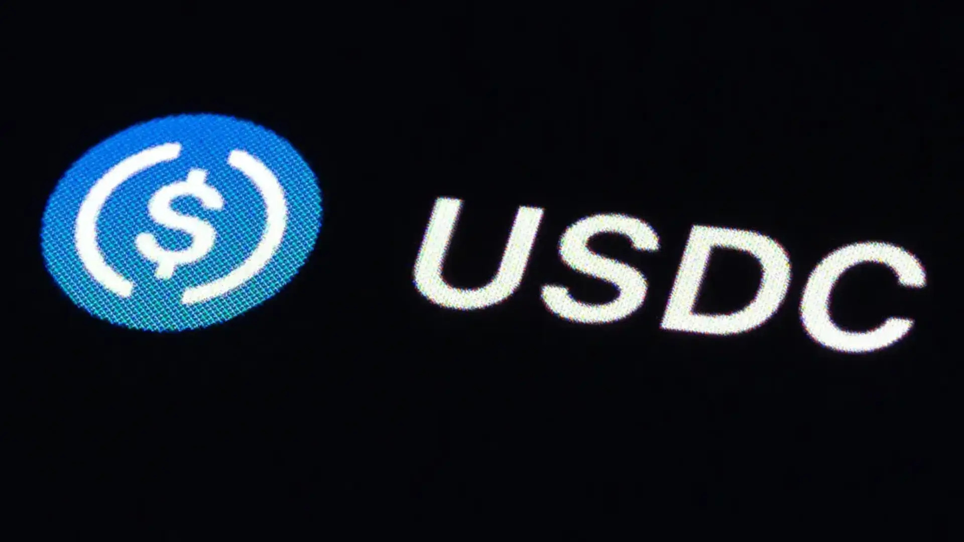 Dirección del Contrato USDC