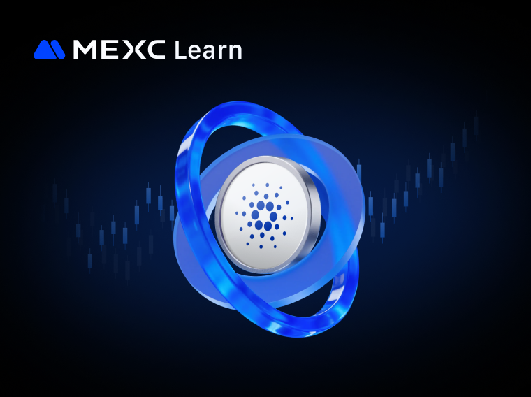 Cardano (ADA) là gì? Hướng dẫn toàn diện về Blockchain, Hệ sinh thái và Quản trị của nó