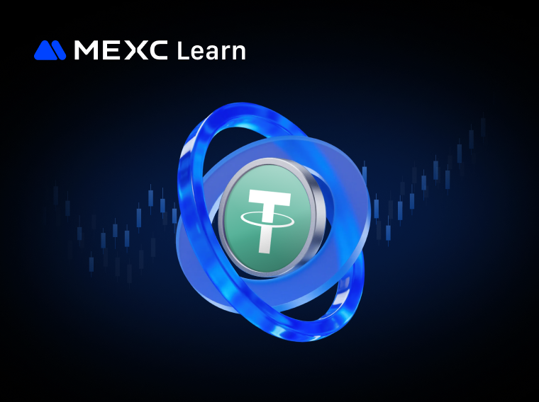 Pares de Negociação USDT: Análise de Liquidez de Bitcoin e Ethereum