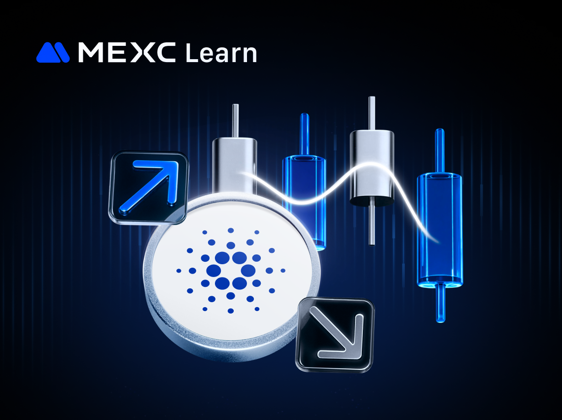 Cardano Smart Contracts: Understanding Plutus & The EUTXO Model