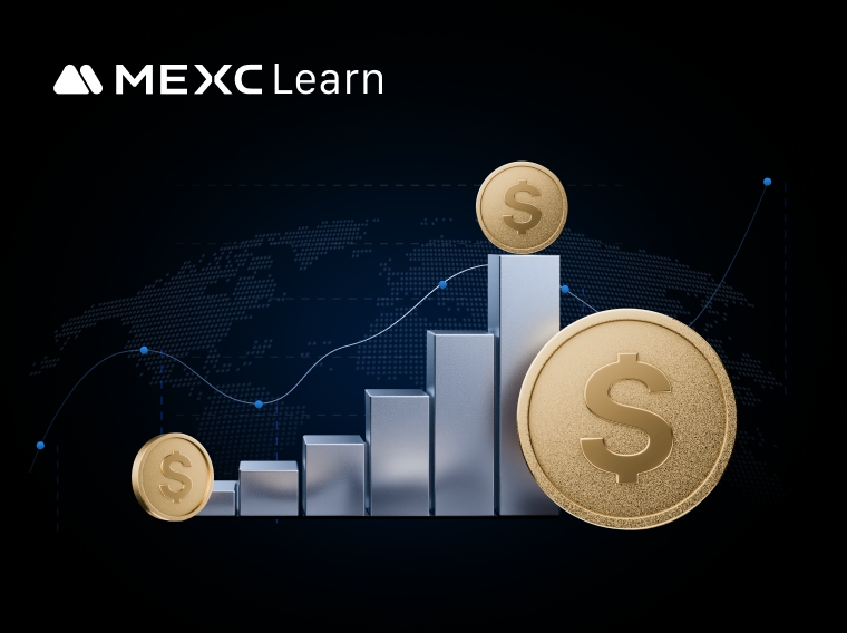 US-Iran Conflict: Gold's Pricing Logic & MEXC Outlook