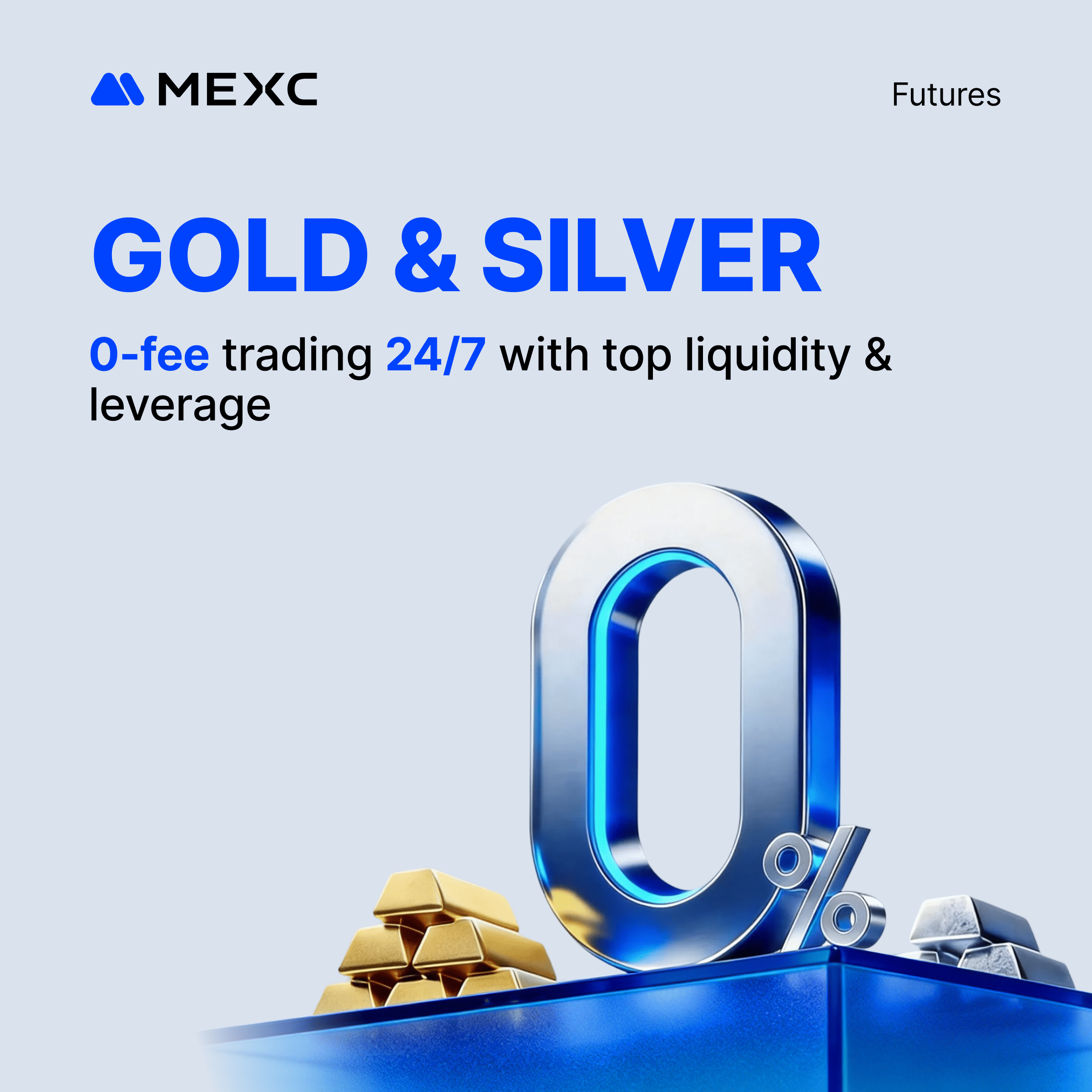 How to Buy Gold with USDT: The 2026 Ultimate Beginner's Guide