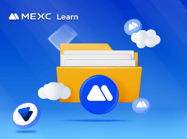 3 основных преимущества для держателей MX