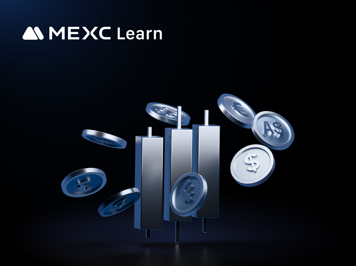 Crypto Platform with Lowest Gold Spread: Exposing Hidden Trading Taxes on MEXC