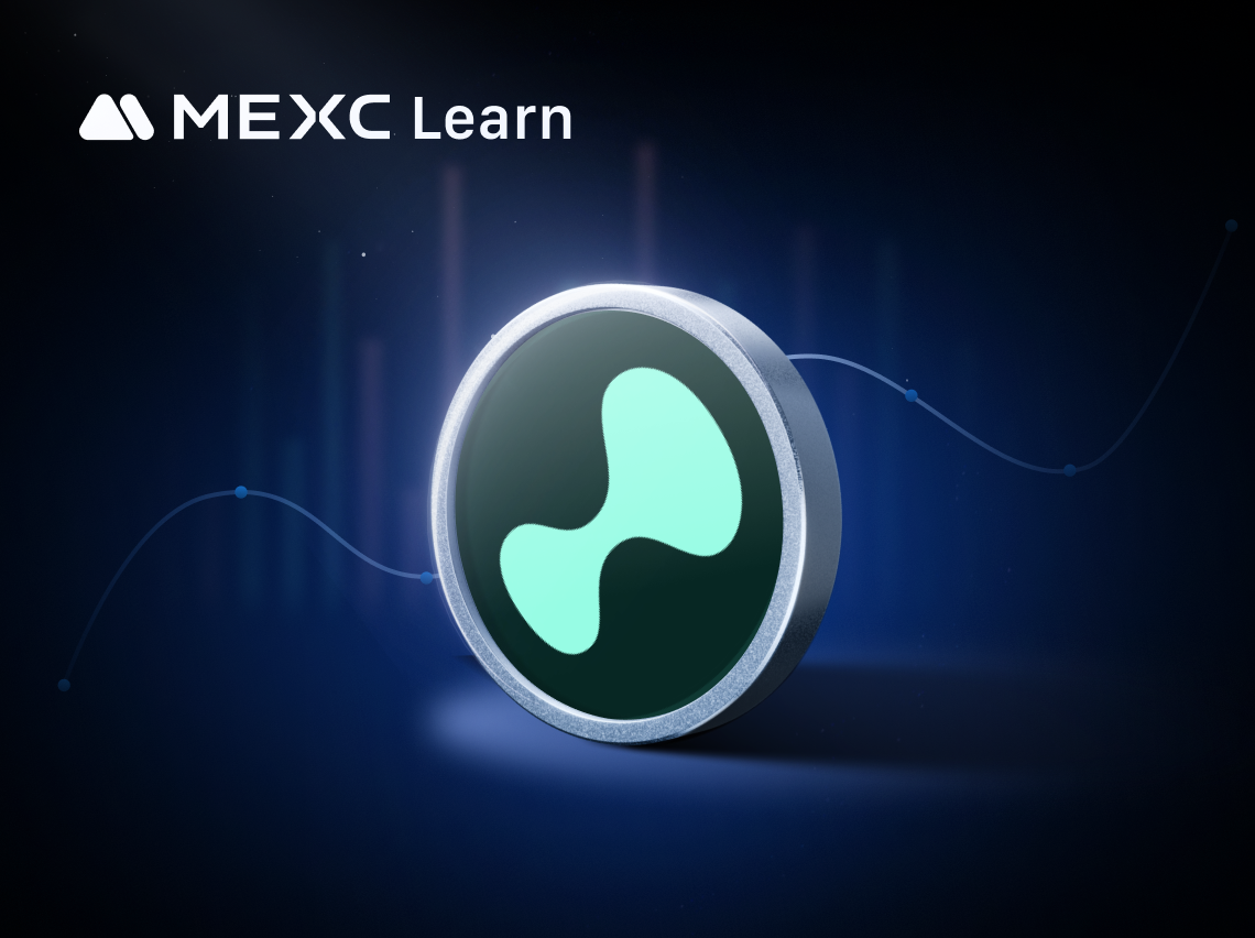 Hyperliquid Perpetual Futures: How to Trade with Zero Gas