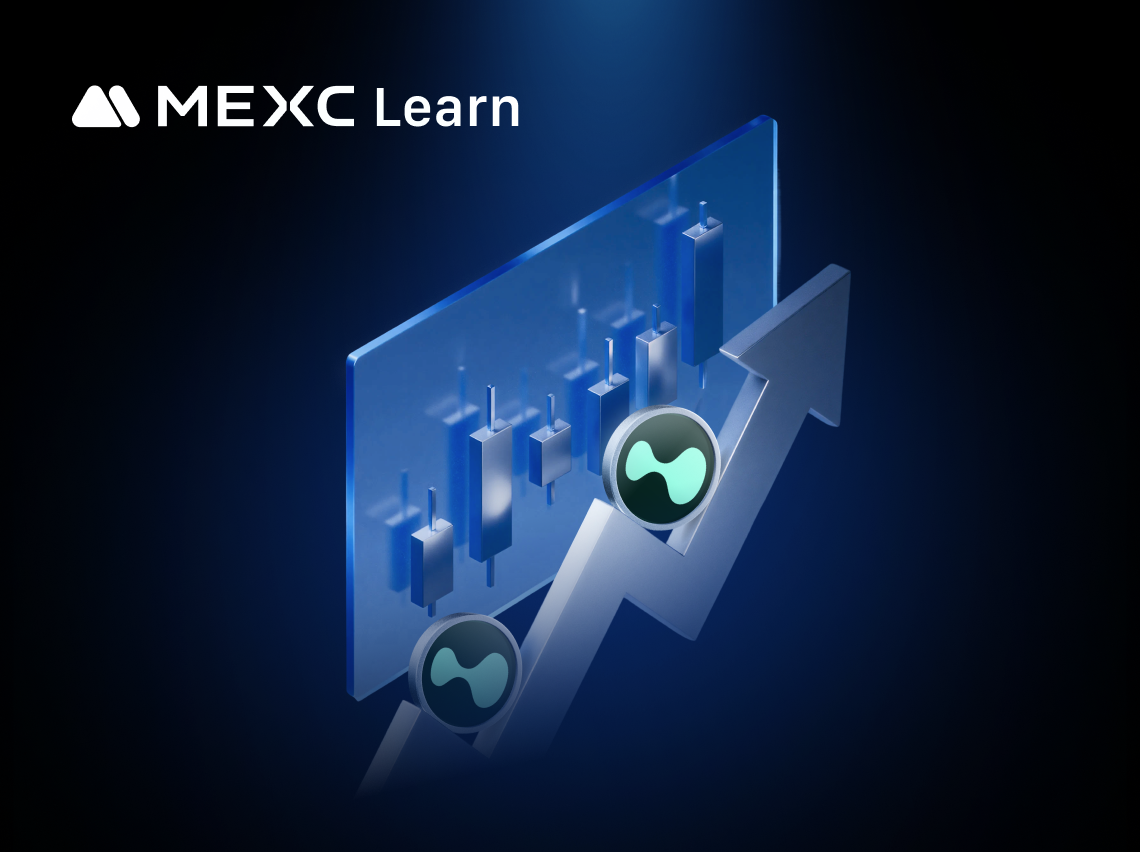 Hyperliquid Spot Trading Guide: Buying and Selling Crypto