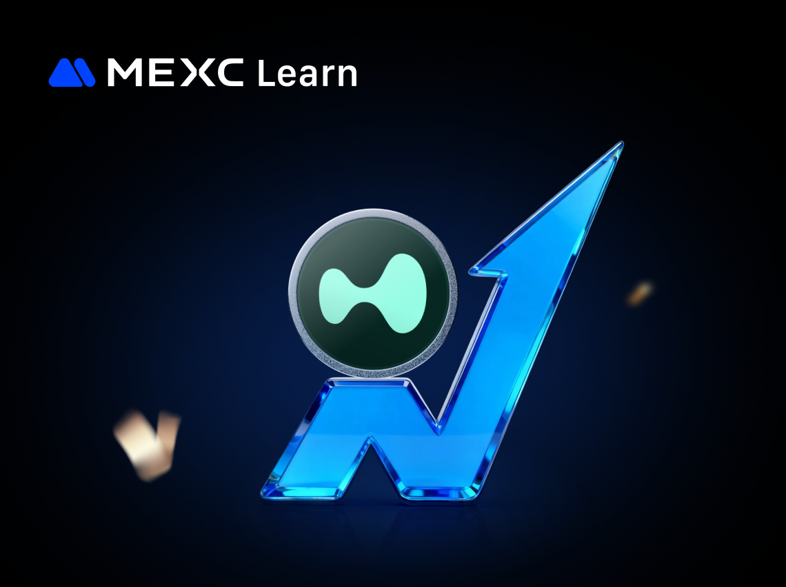 Hyperliquid Vaults Explained: Earning Passive Yield