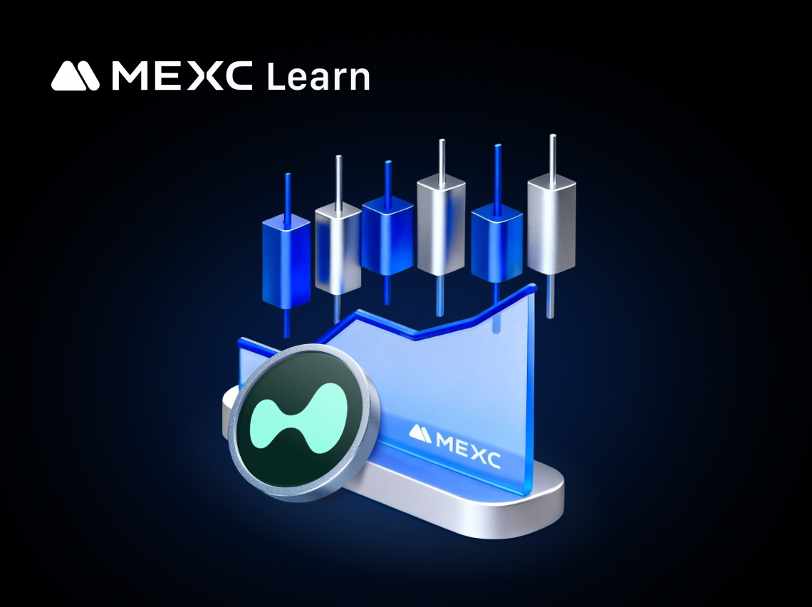 How to Bridge to Hyperliquid(HYPE): Step-by-Step Deposit Guide