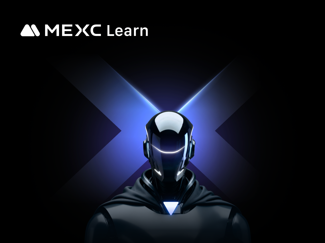 Mexc 與 Binance，哪個加密交易所更適合交易黃金？