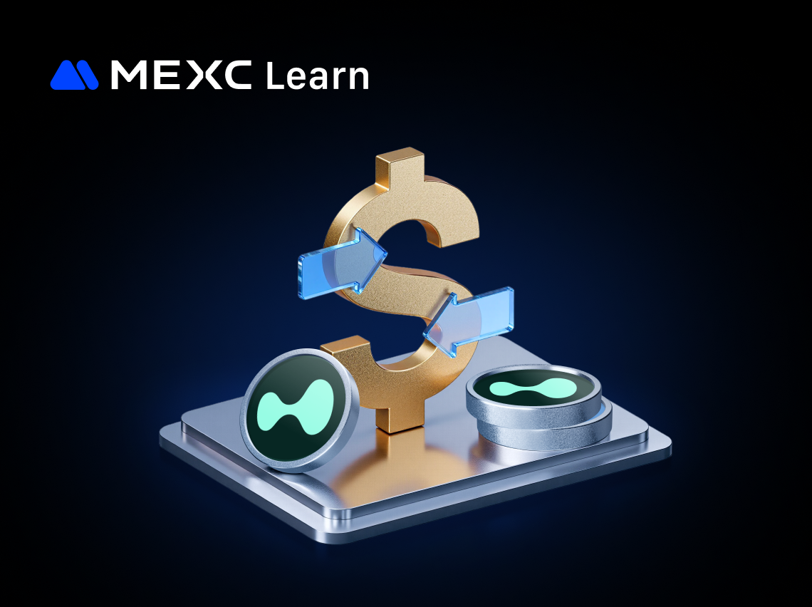 Hyperliquid(HYPE) vs. dYdX: Which Perpetual DEX is Better?