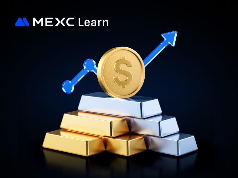 How to Short Gold: A Pro Trader's Guide to Profiting from XAU Downtrends