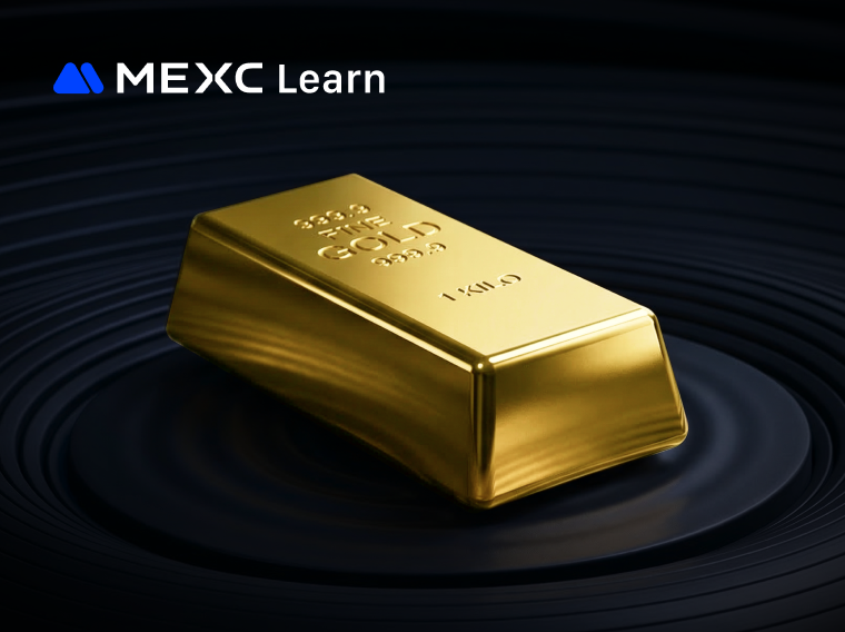 Why is Gold Going Down: The Core Drivers and Trading Strategies Behind the March 2026 Macro Sell-Off