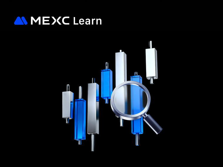 How to Trade EDGE Token on MEXC Pre-Market Perpetual Futures: Complete Guide to Seizing DeFi Rising Star Trading Opportunities