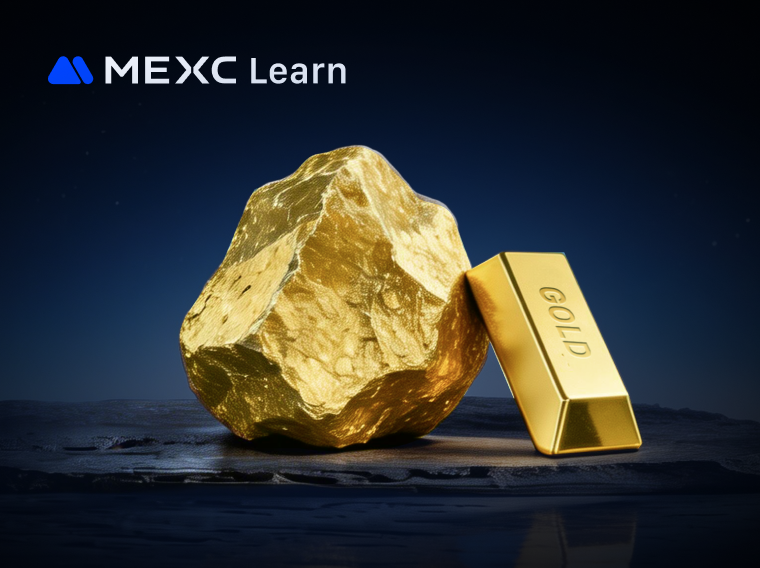 The Mystery of the Gold Crash: Why the Middle East Conflict Became the Catalyst for the 2026 Price Collapse