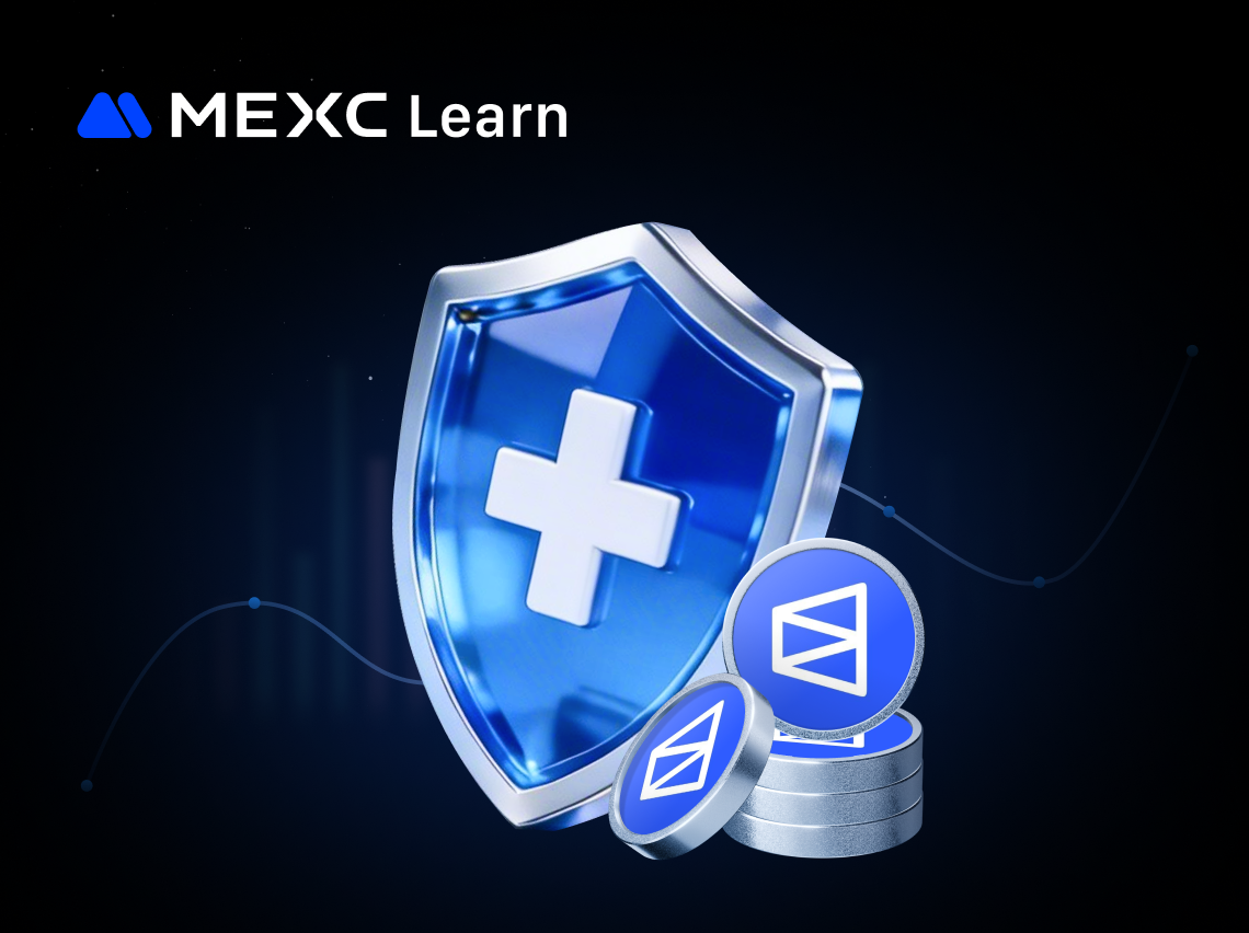 值得关注的顶级预测市场加密代币和生态系统简介