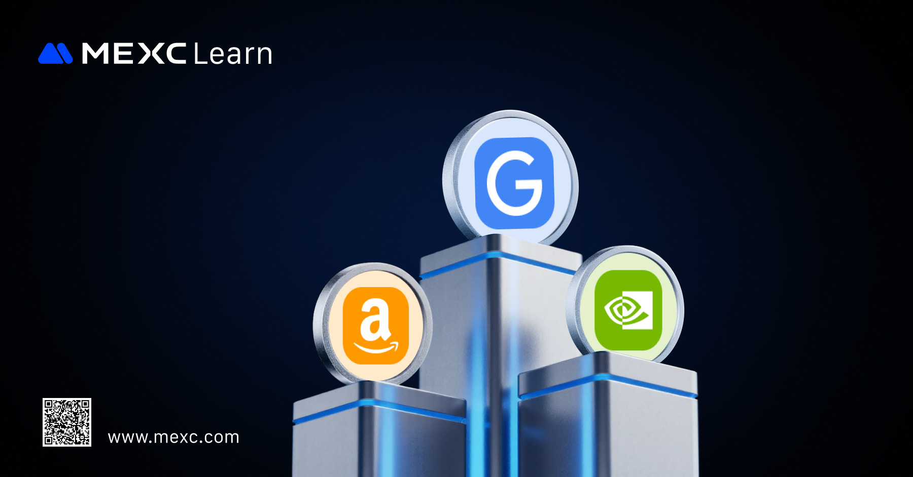 Circle (CRCL) Plummets 20.1%: Why the Compliance Giant of Stablecoins is Crashing