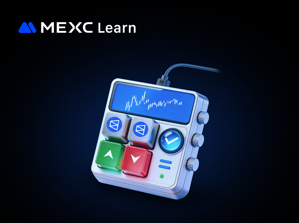 Polymarket’s Use of Polygon and UMA for Decentralized Resolution