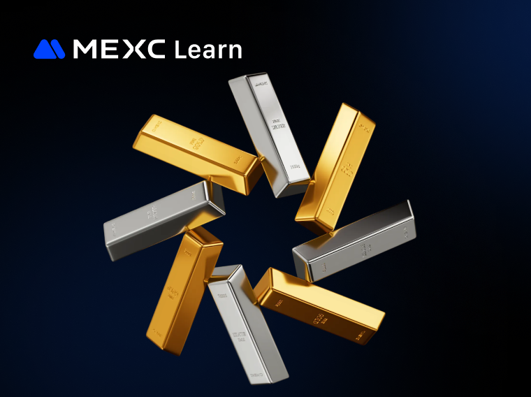 央行出售黄金：全球储备体系正在转向