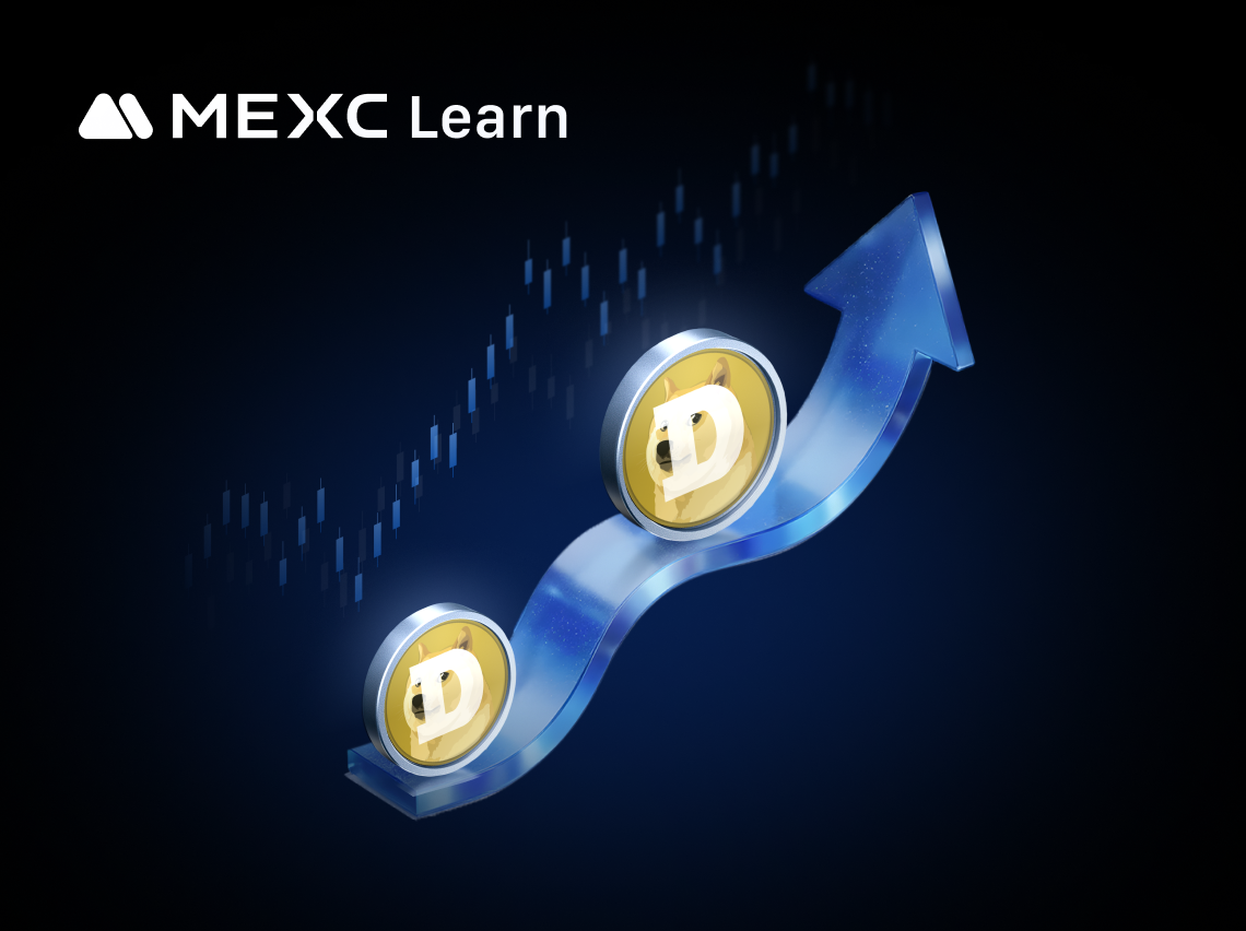 Выгоден ли майнинг Dogecoin в 2026 году? Анализ оборудования и окупаемости инвестиций (ROI)