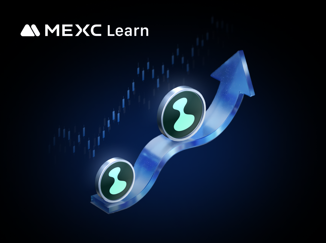 Ограничения кредитного плеча Hyperliquid: Как управлять риском на бессрочной DEX