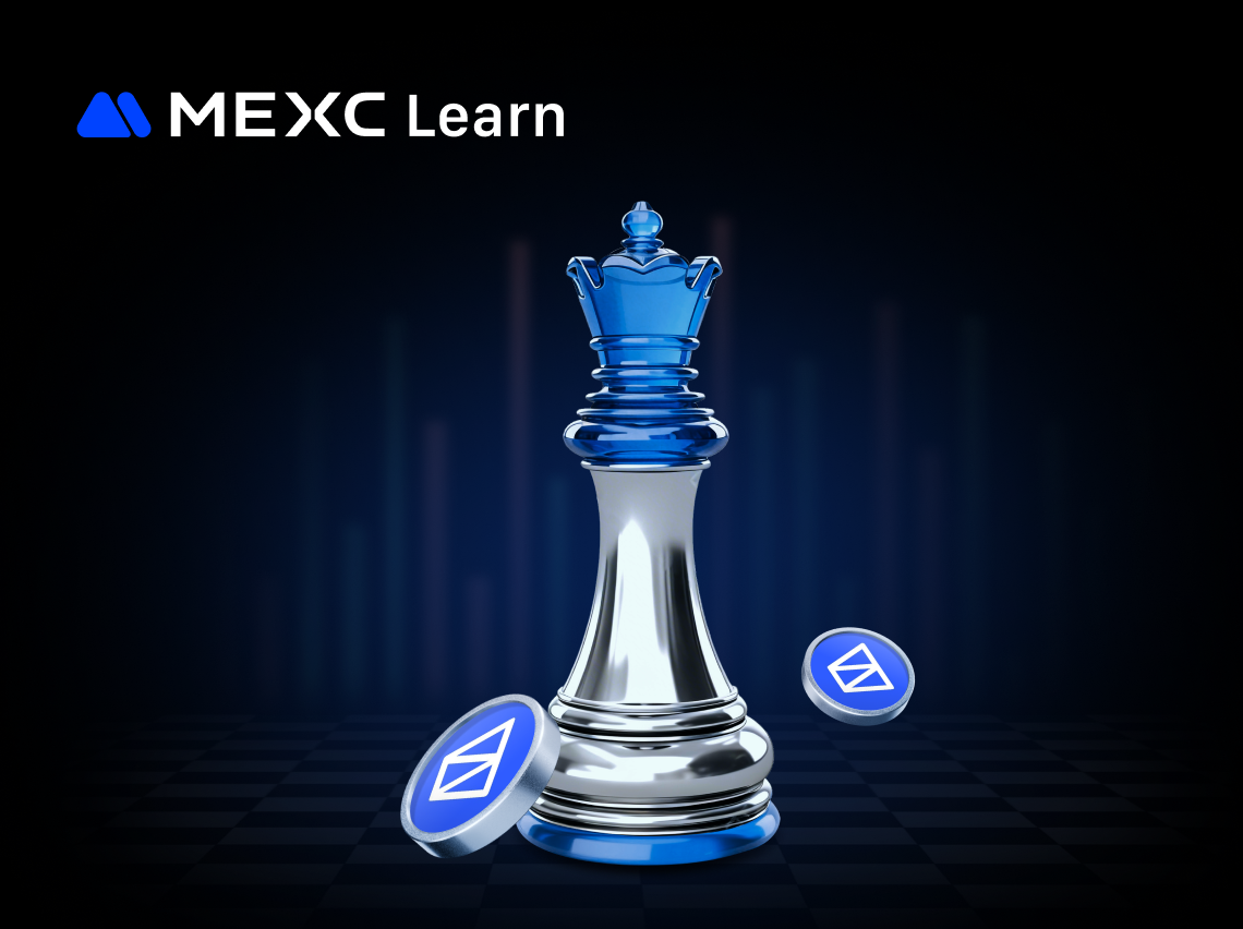 Are Prediction Markets Accurate? Betting Odds vs. Traditional Polls