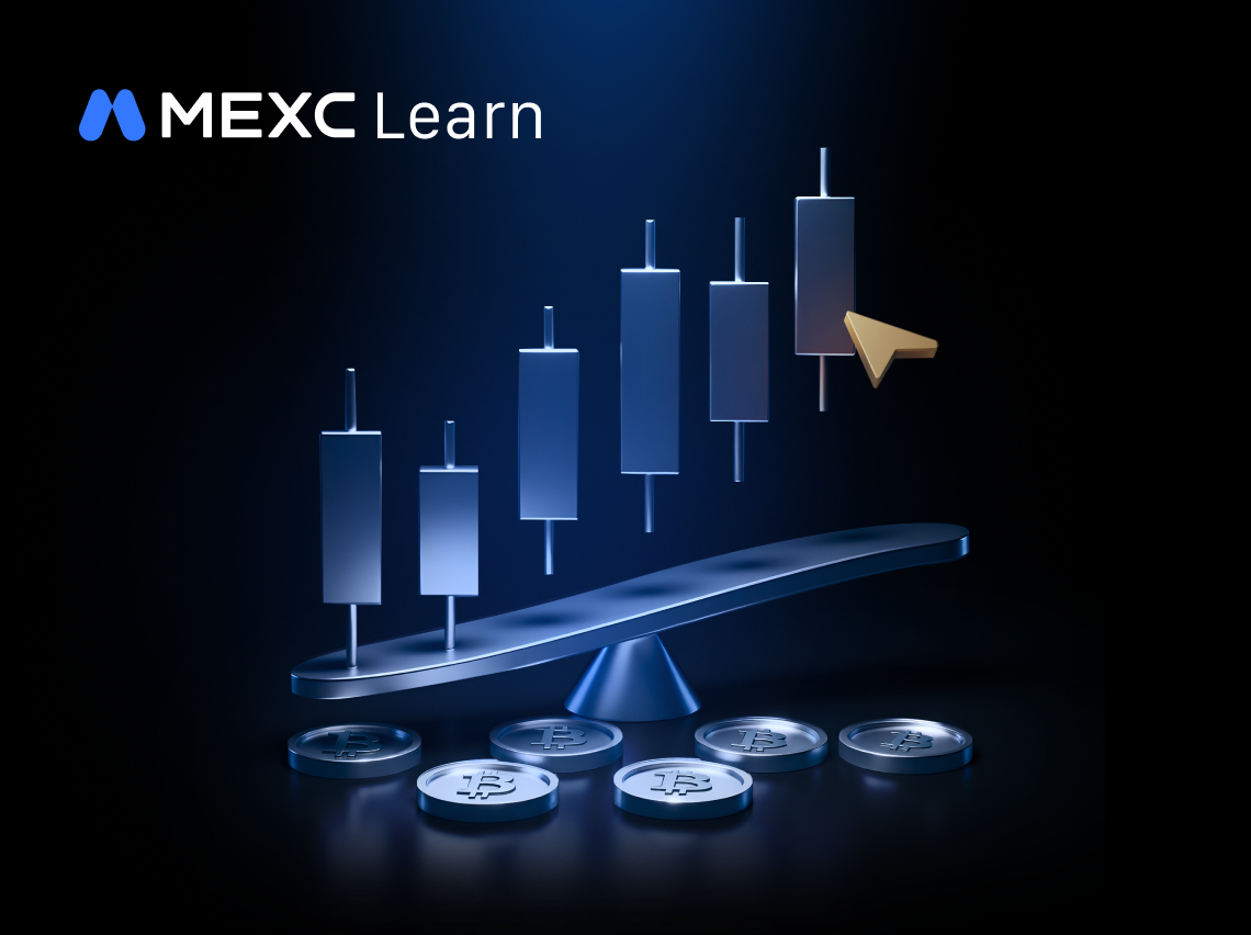 Penjelasan Trading Futures