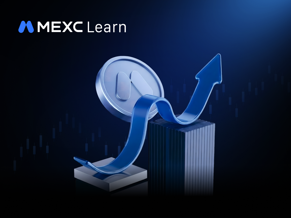 Negociando Tesla (TSLA): Por Que Se Move Como Cripto & O Risco de "Gaps"