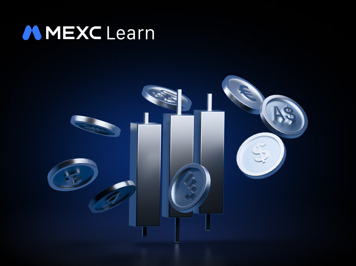 Cân bằng giữa bảo mật và độ chính xác: Logic linh hoạt của hệ thống kiểm soát rủi ro