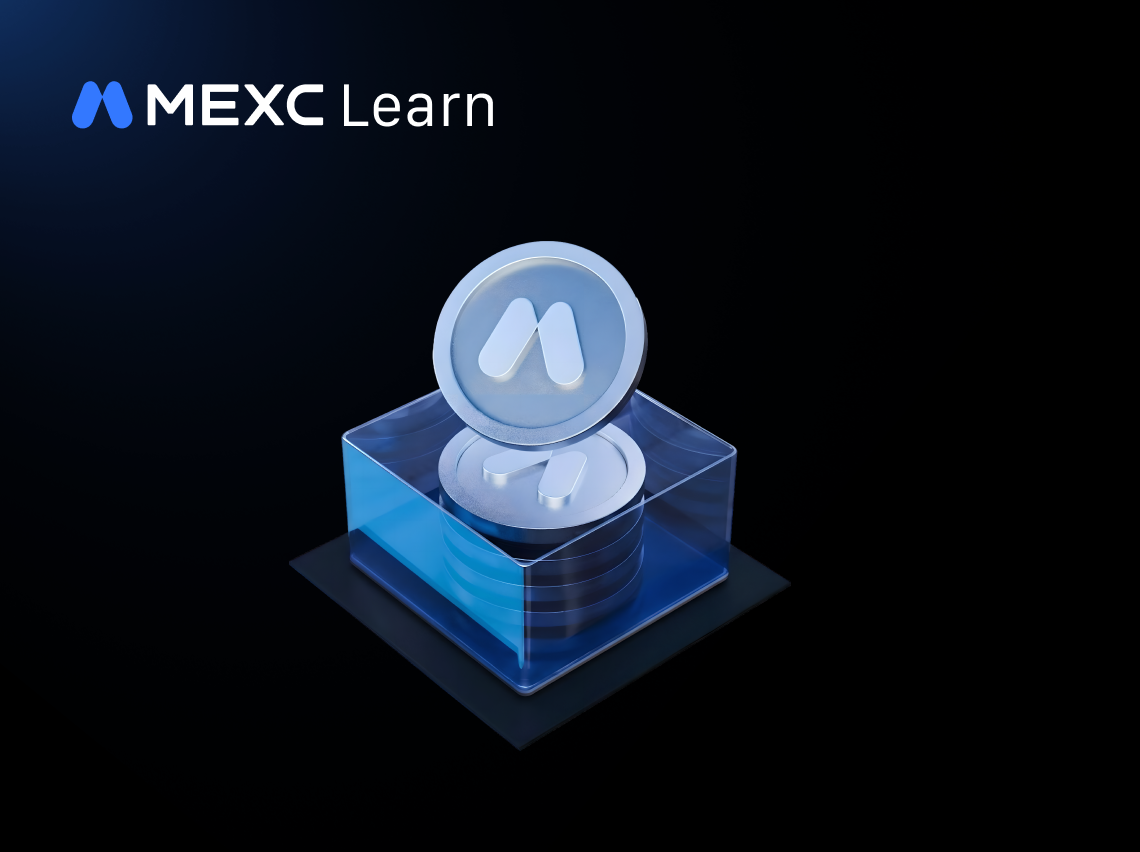 Risk Control as a Shield: How to Provide Strong Protection for Users' Assets