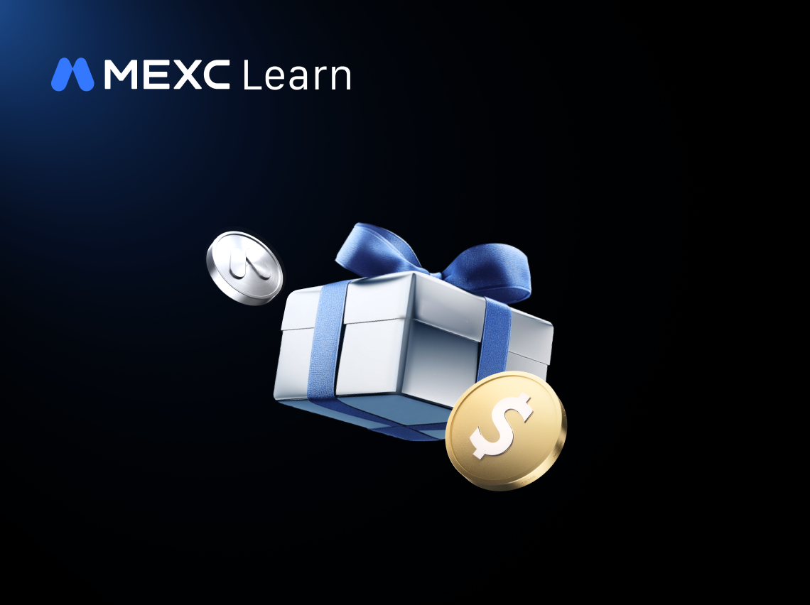 为什么 MEXC 平台是用户交易安全的选择?