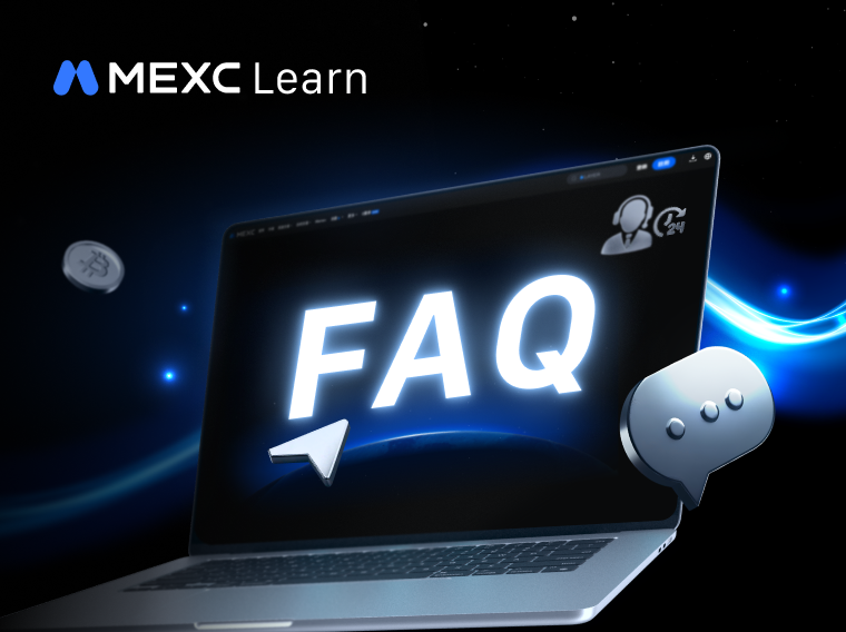 Perguntas frequentes sobre problemas comuns relacionados à conta