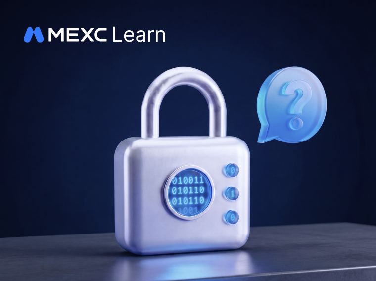 چرا اکانت من محدود شده است؟