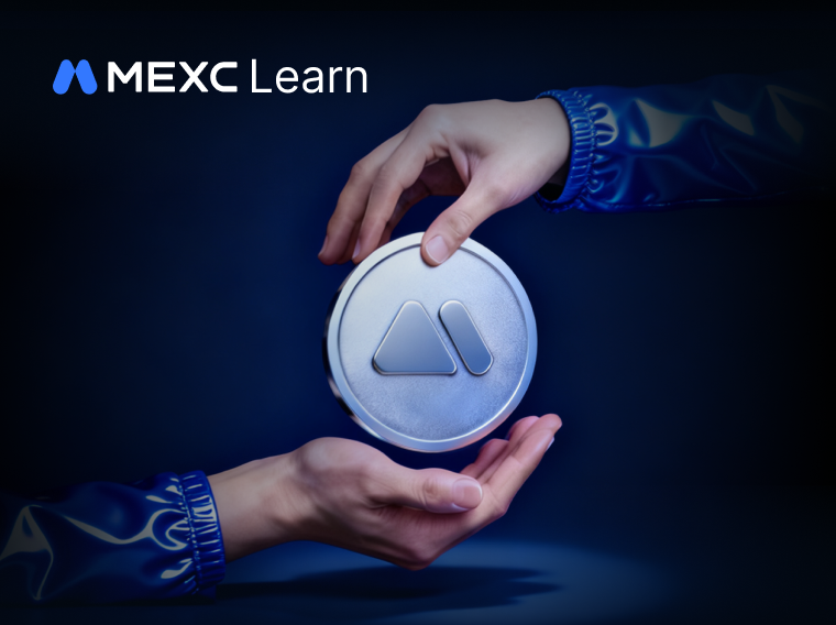MEXC Loans is Now Live!