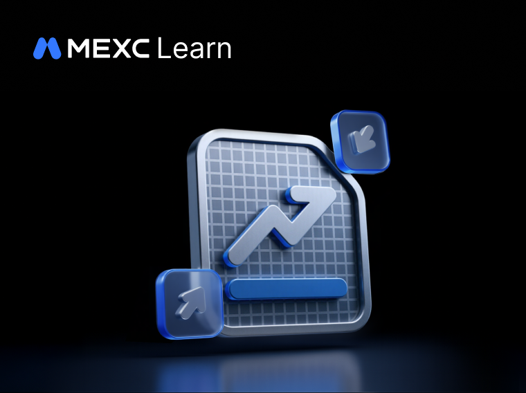 Apa Itu Event Futures? Metode Trading Futures yang Sederhana dan Mudah Diakses