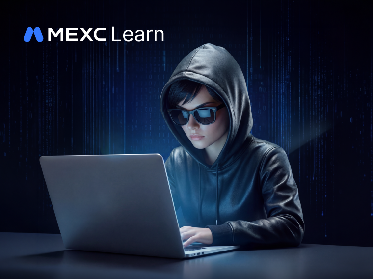 حمله سیبیل چیست؟