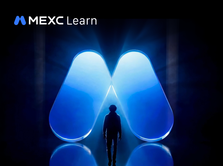 Почему MEXC – самый безопасный выбор для трейдеров