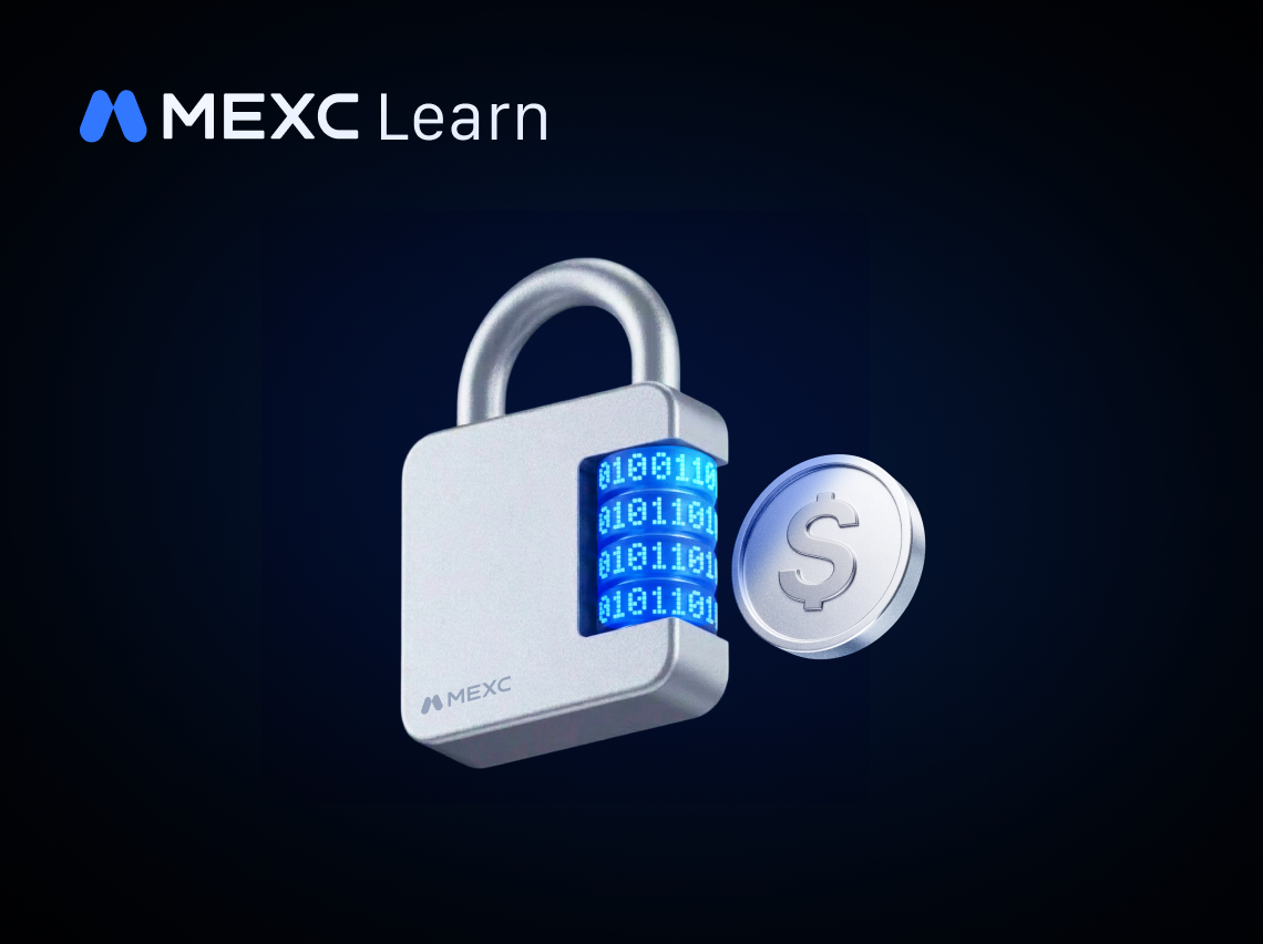 Six Methods to Better Secure Your Account