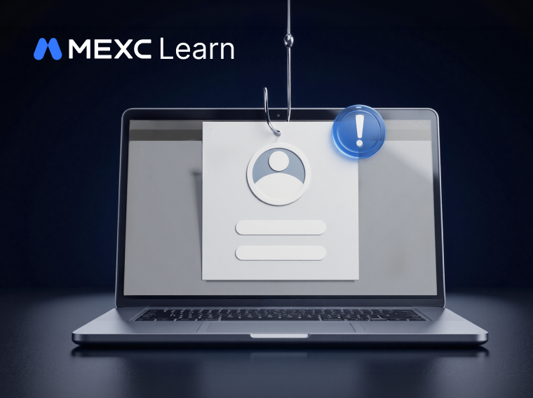 What is a Phishing Attack?