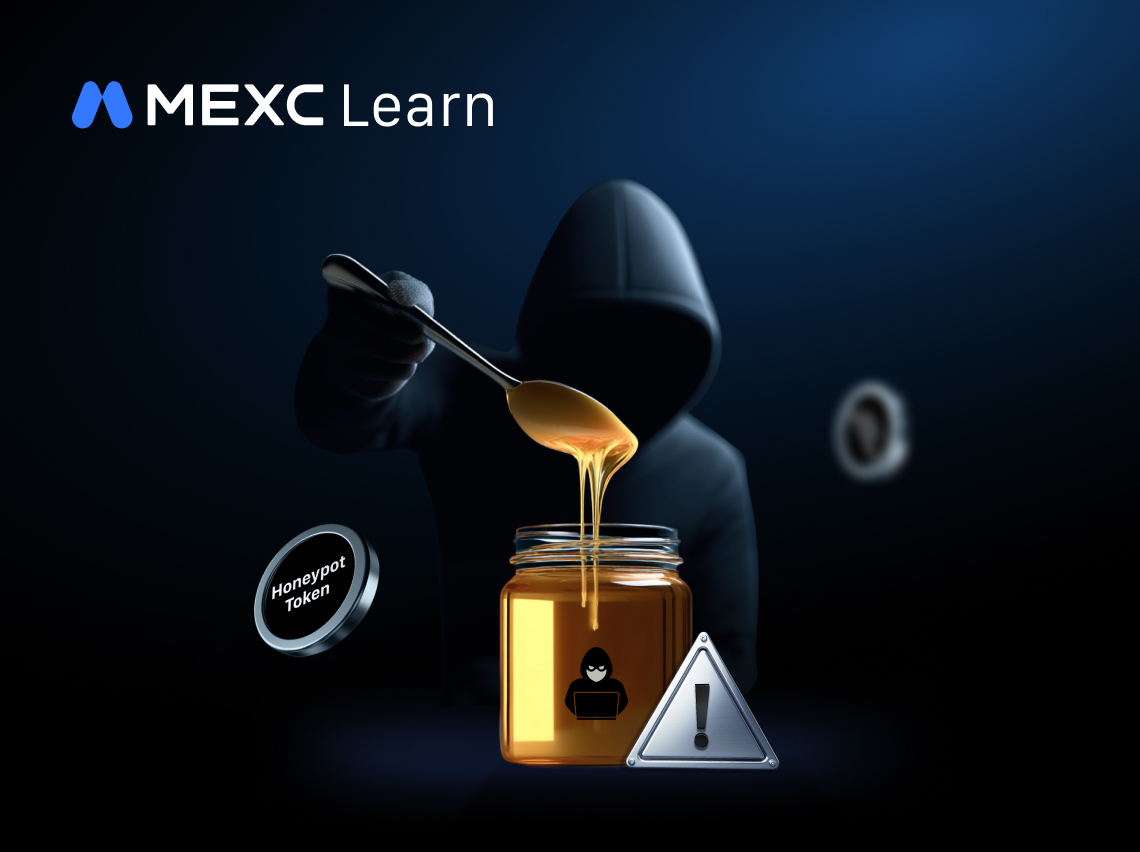 Honeypot Token Prevention Guide