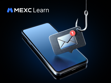 Come identificare un SMS di phishing