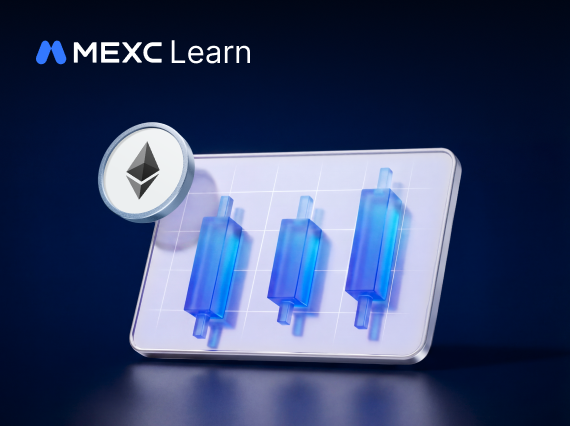 Apa itu Perdagangan Grid Spot MEXC?