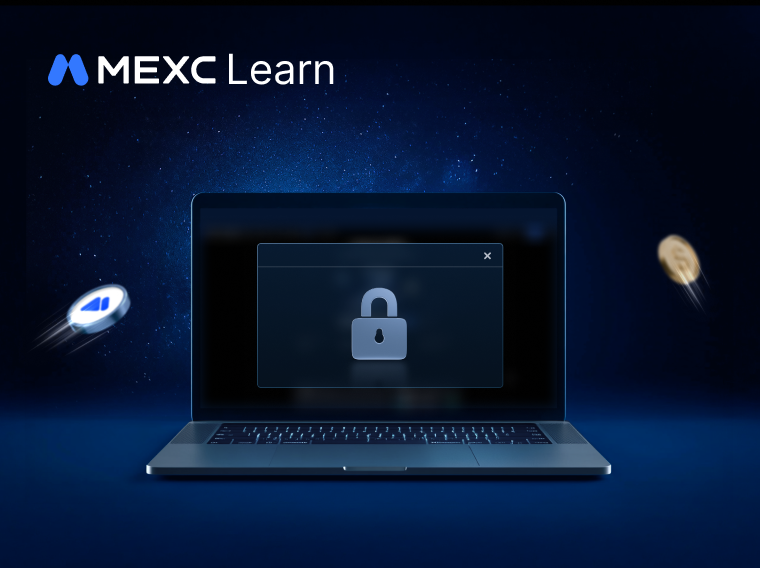 MEXC Restricted Countries: Complete List of Prohibited & Limited Regions