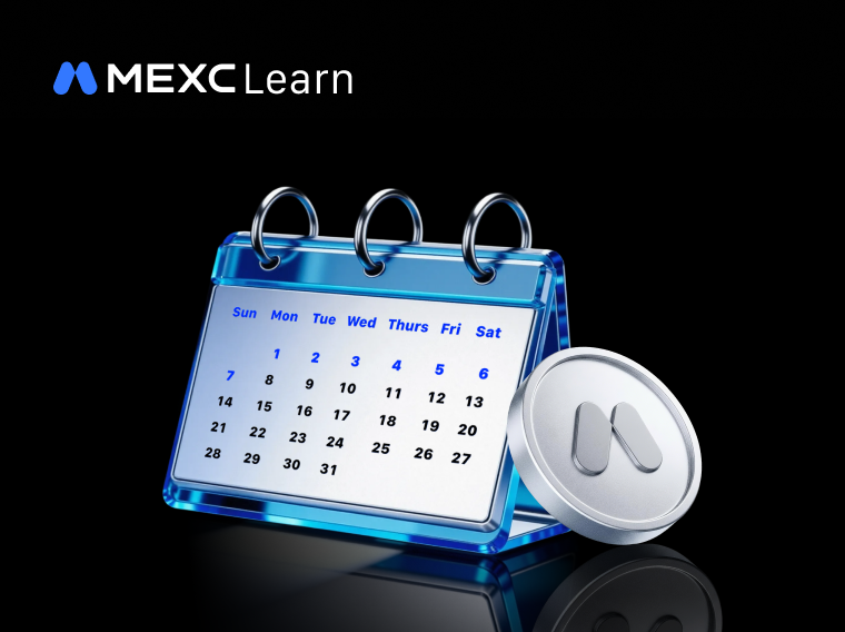 MEXC VIP Research Weekly | US–Iran Ceasefire Wavers as Bitcoin ETFs Pull In Nearly $1 Billion in a Single Week